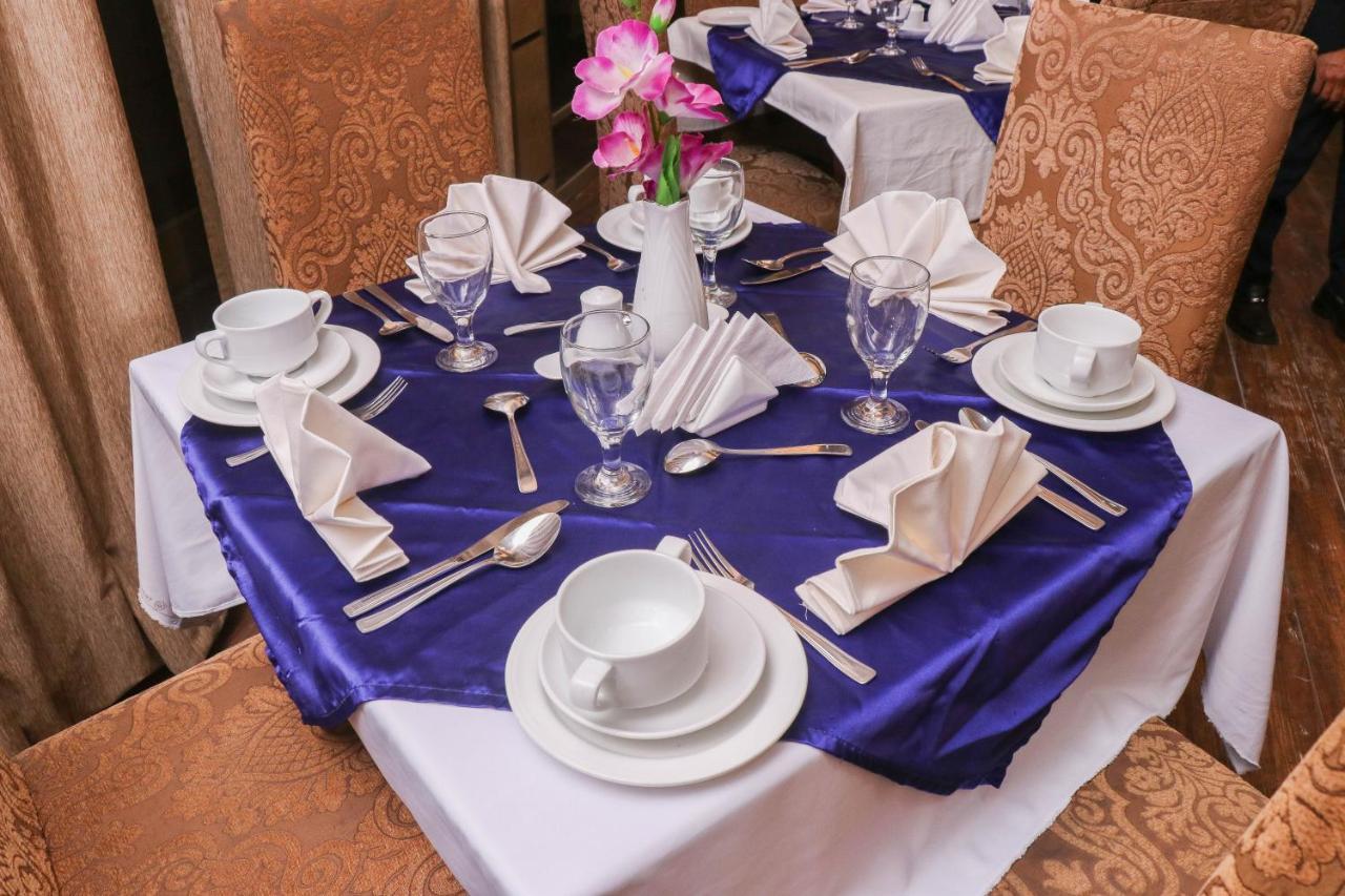 Hotel Afford Inn داكا المظهر الخارجي الصورة