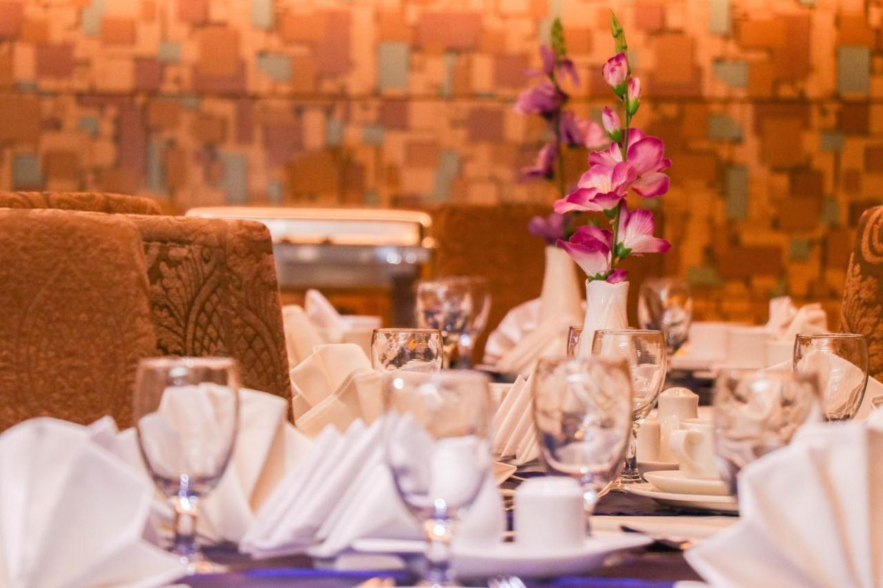 Hotel Afford Inn داكا المظهر الخارجي الصورة
